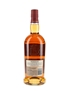 Morris Single Malt Liqueur Muscat Barrels 70cl / 44%