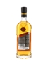 Milk & Honey Classic Single Malt  70cl /46%