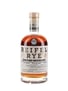 Reifel Rye Canadian Whisky  75cl / 42%