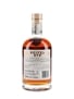 Reifel Rye Canadian Whisky  75cl / 42%