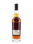 Indri Dru Indian Single Malt Whisky  75cl / 57.2%