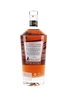 SE Eleven Blended Canadian Whisky  50cl / 60.7%