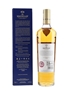 Macallan Gold Double Cask  70cl / 40%