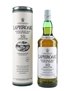 Laphroaig 10 Year Old Bottled 2000s 100cl / 40%