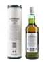 Laphroaig 10 Year Old Bottled 2000s 100cl / 40%