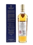 Macallan Gold Double Cask  70cl / 40%