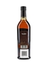 Glenfiddich 15 Year Old Solera Reserve 70cl / 40%