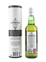 Laphroaig Select  70cl / 40%