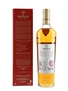 Macallan Classic Cut Limited 2023 Edition 70cl / 50.3%