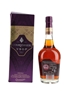 Courvoisier VSOP  70cl / 40%