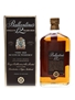 Ballantine's 12 Year Old Old Presentation 100cl / 43%