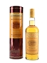 Glenmorangie 10 Year Old Bottled 2000s 100cl / 43%