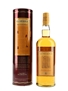 Glenmorangie 10 Year Old Bottled 2000s 100cl / 43%