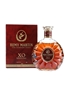 Remy Martin XO Special Bottled 1990s 70cl / 40%