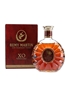 Remy Martin XO Special Bottled 1990s 70cl / 40%