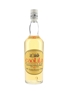 Caol Ila 12 Year Old Bulloch Lade Bottled 1980s 75cl / 40%