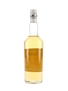 Caol Ila 12 Year Old Bulloch Lade Bottled 1980s 75cl / 40%