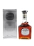 Jack Daniel's Silver Select Single Barrel Bottled 2006 75cl / 50%