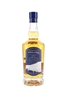 Gwalarn Celtic Whisky Blend  70cl / 40%