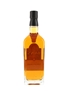 Bain's Cape Mountain Single Grain Whisky South Africa 70cl / 40%