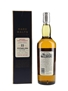 Clynelish 1972 22 Year Old Rare Malts Selection 75cl / 58.95%