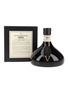 Chivas 1801 Revolve  75cl / 50%