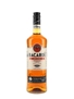 Bacardi Spiced  100cl / 35%