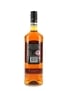 Bacardi Spiced  100cl / 35%