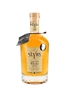 Slyrs Classic Bavarian Single Malt  70cl / 43%