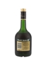 Three Barrels VSOP 5 Star Bottled 1980s 68cl / 40%