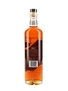 Lot No.40 Canadian 100% Rye Whisky Dark Oak 70cl / 48%