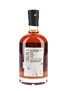 Omar 2017 Virgin Oak Cask Bottled 2022 - Taiwan 70cl / 56.9%