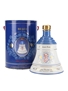 Bell's Ceramic Decanter The Queen Mother's 90th Birthday 75cl / 43%