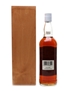 Glen Grant 1959 Bottled 1999 Gordon & MacPhail 70cl / 40%