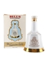 Bell's Ceramic Decanter Prince William Of Wales 1982 50cl / 40%