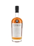 Starward The Corio Distillery Casks Bottled 2022 - Speciality Barrel Series 70cl / 55%