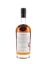 Starward The Corio Distillery Casks Bottled 2022 - Speciality Barrel Series 70cl / 55%