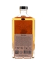 Agitator Argument Smafat Single Malt Vacuum Distilled 70cl / 46%