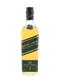 Johnnie Walker Green Label 15 Year Old  20cl / 43%