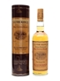 Glenmorangie 10 Year Old Bottled 1990s 70cl / 40%