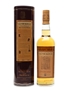 Glenmorangie 10 Year Old Bottled 1990s 70cl / 40%