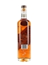 Lot No.40 Canadian 100% Rye Whisky  70cl / 43%