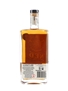 The Loyalty of Ned Australian Whisky Very Limited Batch 50cl / 44%