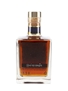 Golden Blue Sherry Cask  50cl / 55.5%