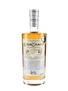 Devans Gian Chand Indian Single Malt Whisky  70cl / 42.8%