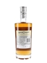 Devans Gian Chand Indian Single Malt Whisky  70cl / 42.8%