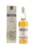 Cragganmore 12 Year Old  70cl / 40%