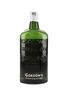 Gordon's Special Dry London Gin Bottled 1950s - Spring Cap 75cl / 40%