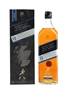 Johnnie Walker Black Label 12 Year Old Islay Origin 100cl / 42%