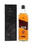 Johnnie Walker Black Label 12 Year Old Islay Origin 100cl / 42%